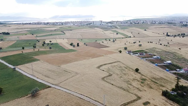 TOKİ Arsaları Bugün Satışta: Samsun Listede Var mı?