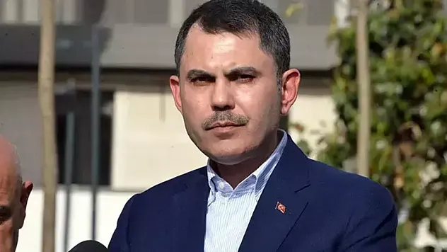 TOKİ'den 20 Bin konutluk açık satış kampanyası: Başvurular 15 Haziran'da başlıyor