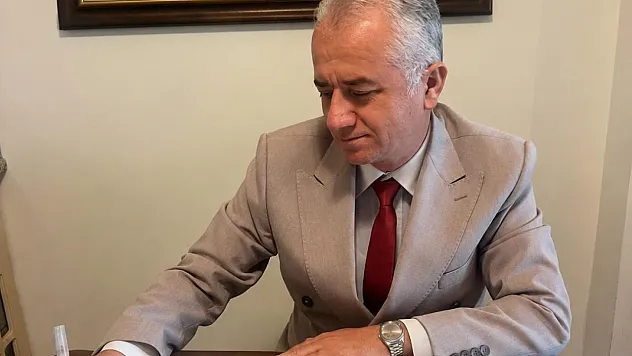 'Toplumsal barışı zedeleyen söylemlerden uzak durulmalı'