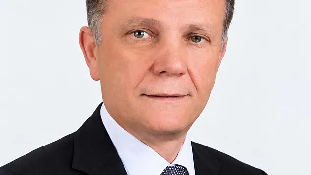 Toraman ailesinin acı kaybı: Adem Toraman hayatını kaybetti