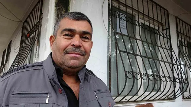 Torbacılar Çekildi, Huzur Geldi