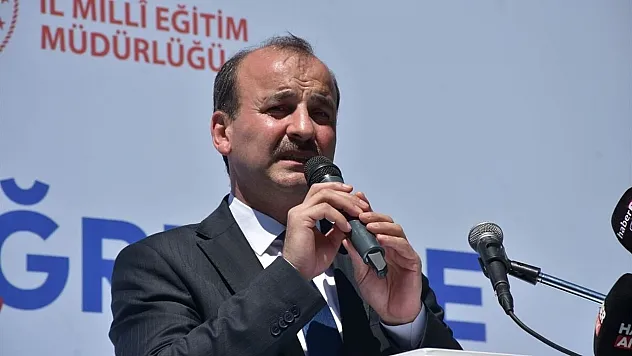 Trabzon'da 2 Bin 500 Kursiyerin El Emeği Göz Kamaştırdı