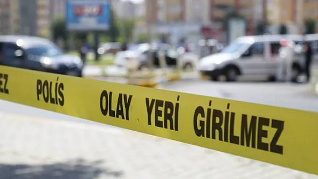 Trabzon merkezli dev operasyon! Samsun dahil 4 ilde şafak baskını