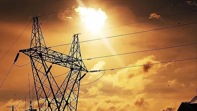 Trabzonlular için Kötü Haber: Elektrik Kesintileri Başlıyor