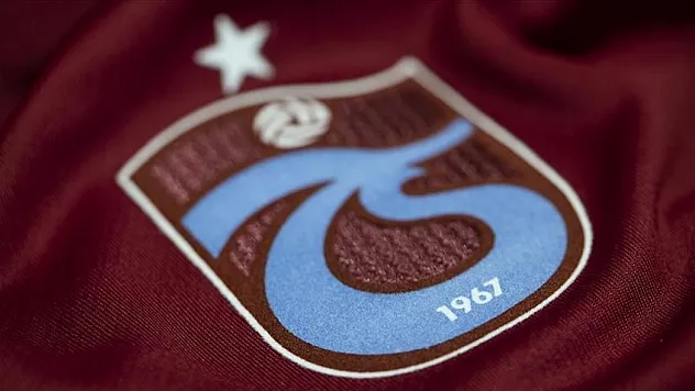 Trabzonspor, 197. yabancı oyuncuyu kadrosuna kattı