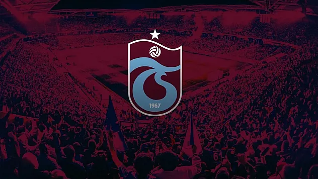 Trabzonspor'a 130 milyon TL'lik sponsorluk