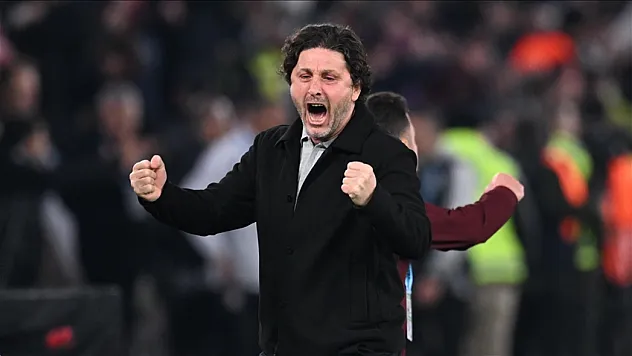 Trabzonspor boyun eğmiyor