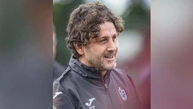 Trabzonspor evinde kolay kaybetmiyor