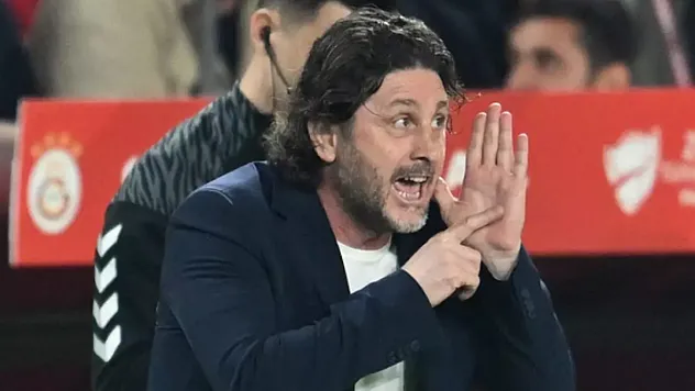 Trabzonspor, Galatasaray'ın 3 yıldızını istiyor