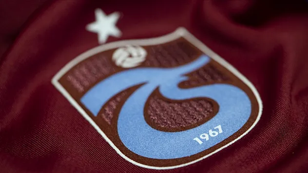 Trabzonspor, SPK'ya suç duyurusunda bulundu