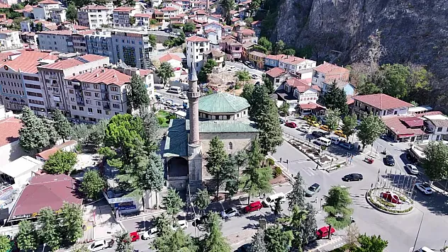 Trafiğin Dili Değişti: Kornasız Sokaklar, Yayaya Saygı