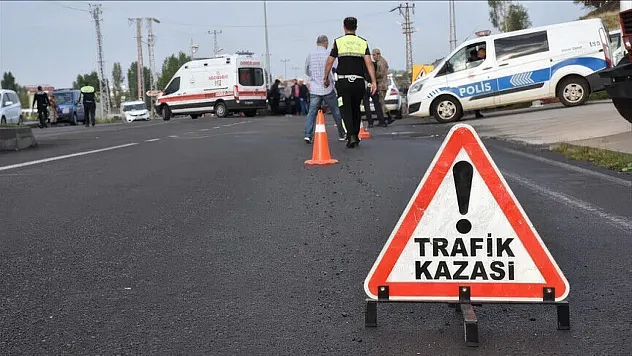 Trafik sigortasında yeni dönem: TOBB'dan sigorta eksperlerine uygulama esasları