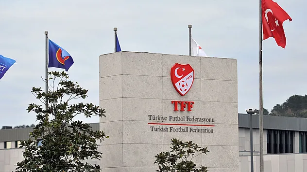 Transfer dönemi 22 Haziran'da başlayacak
