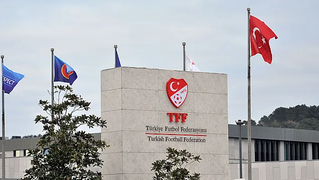 Transfer dönemi harcama limitleri açıklandı