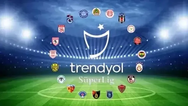 Transfer sezonu ne zaman bitiyor?