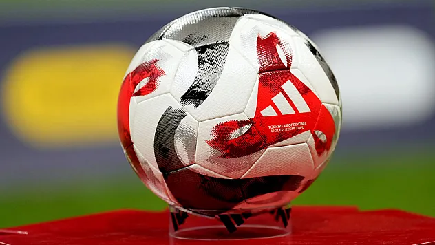 Trendyol Süper Lig 28. hafta maç programı: Bu hafta hangi maçlar var?