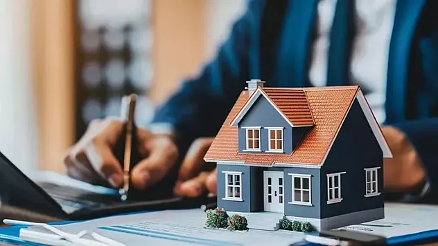 TÜİK Eylül 2026 konut ve iş yeri satış istatistikleri yayımlandı