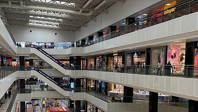 Tüketici mağduriyetlerinin önüne geçilecek