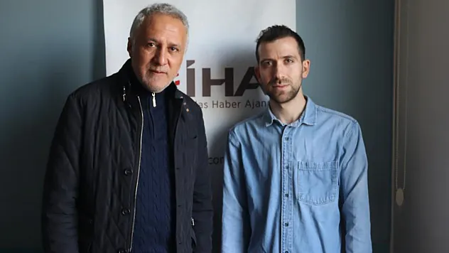 Tüketiciler Birliği'nden 'IBAN' Uyarısı