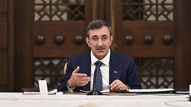 Türk devletleri ekonomik iş birliğini büyütüyor