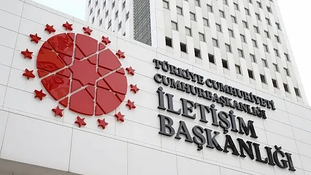 Türk dizileri için uluslararası medya buluşması başlıyor