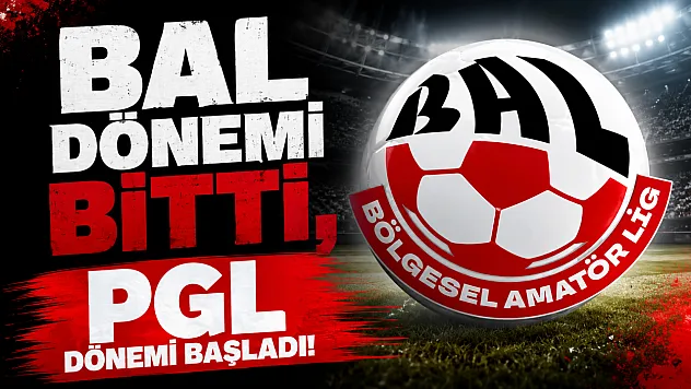 Türk Futbolunda Tarihi Dönüşüm