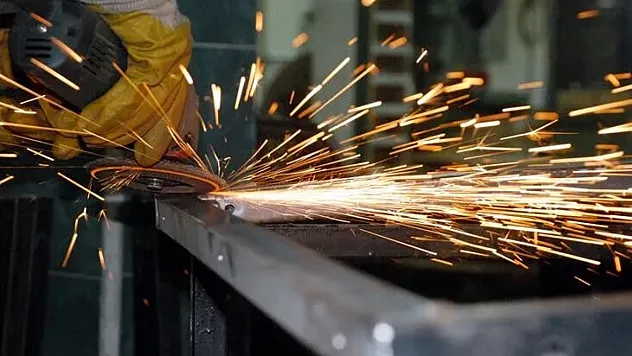 Türk sanayisi emisyon ticaret sistemiyle dönüşüme hazırlanıyor