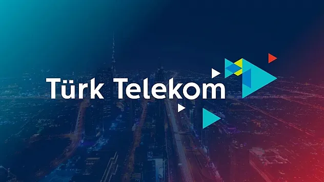 Türk Telekom 5G Deneyim Merkezini Açtı: Yeni Teknoloji Merkezi Hizmete Girdi