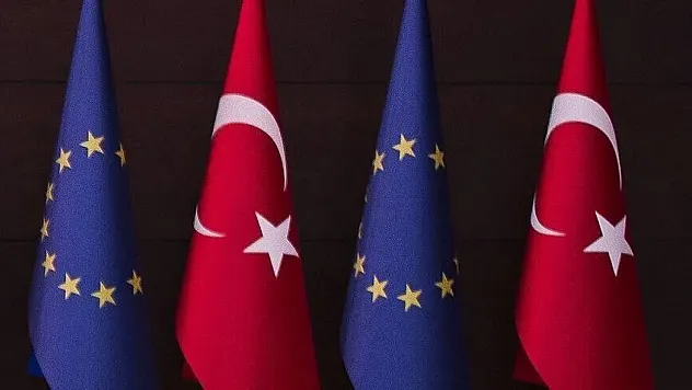 Türkiye-AB e-ticaret hattında kesintisiz ticaret için yeni düzenleme