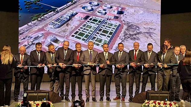 'Türkiye bizim iktidarlarımızda dünyanın en önemli üretim güçlerinden biri haline geldi'