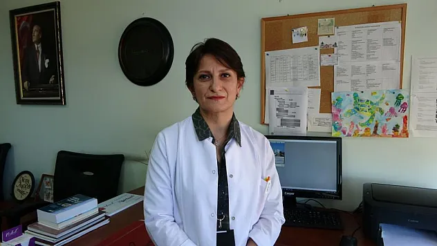 Türkiye'de binlerce kişi suda boğularak hayatını kaybediyor