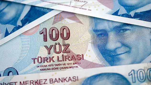 Türkiye'de borçlu yaşlı sayısı 3 milyona dayandı: 56 yaş üstünde kredi patlaması