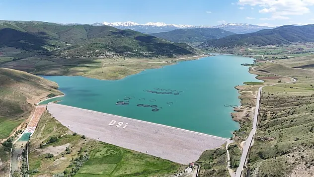 Türkiye'de diri fay sayısı 700'e yükseldi: 215 yeni fay tespit edildi