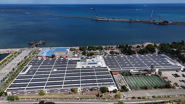 Türkiye'de Sadece 7 Büyükşehir Var