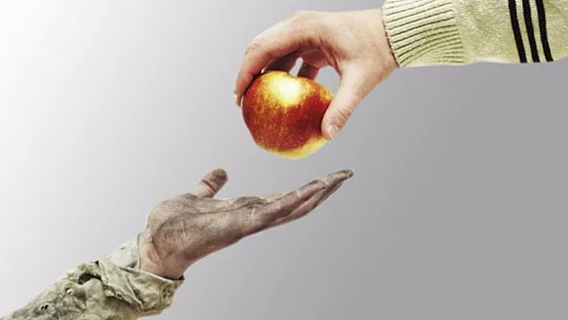 Türkiye'de yoksulluk sınırı ne?