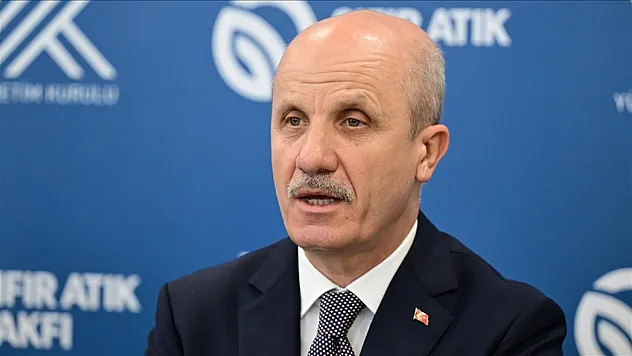 Türkiye dünyada 17'nci sırada