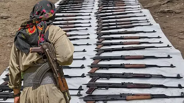 Türkiye için tarihi gün