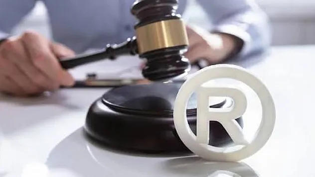 Türkiye'nin En İyi Marka Patent Firması Nasıl Seçilir?