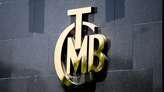 Türkiye'nin net uluslararası yatırım pozisyonu mayısta eksi 391,7 milyar dolar oldu