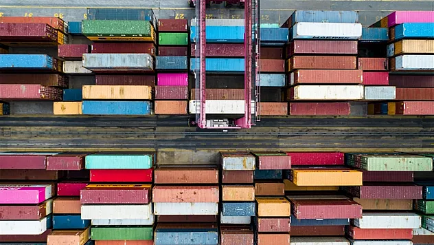 Türkiye'nin sanayi gücü parlıyor: Elektrik ve elektronik sektöründen rekoru