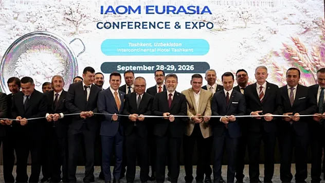 Türkiye un ihracatında dünya lideri