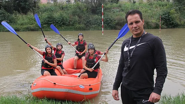 Türkiye'ye ilham verip, Giresun'un Gururu Oldular