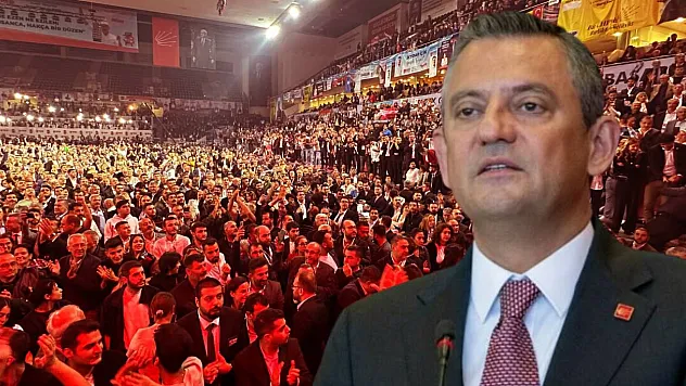 'Türkiye, yüzde 32,5 enflasyonla Avrupa'da açık ara birinci'