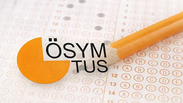 TUS 2026 Sonuçları Açıklandı mı?