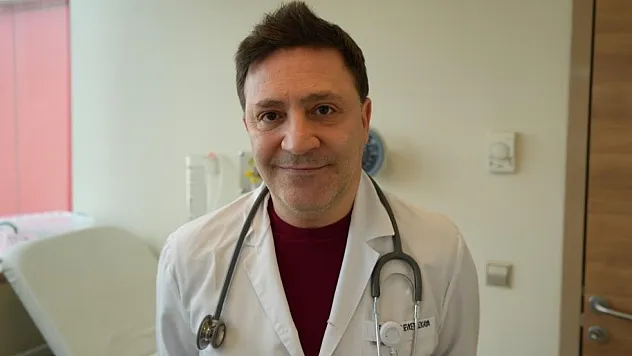 Üçlü Salgın Alarmı: Şiddetli Vücut Ağrıları Artıyor