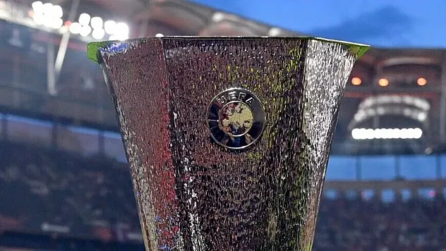 UEFA Avrupa Ligi'nde ikinci eleme turu heyecanı başlıyor! Beşiktaş sahaya çıkıyor