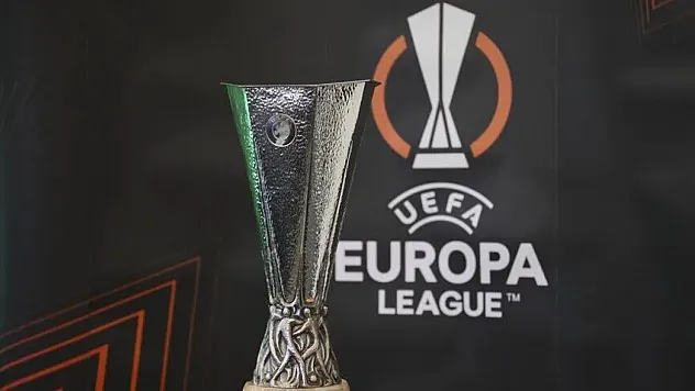 UEFA Avrupa Ligi'nde play-off heyecanı: Beşiktaş ve Trabzonspor sahaya çıkıyor