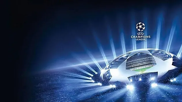UEFA Şampiyonlar Ligi'nde dün neler oldu?