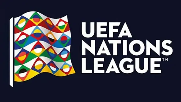 UEFA Uluslar Ligi'nde heyecan: İşte günün maç programı