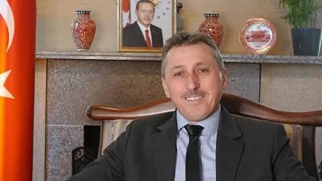 UID'de 9. Olağan genel kurul öncesi dikkat çeken açıklama